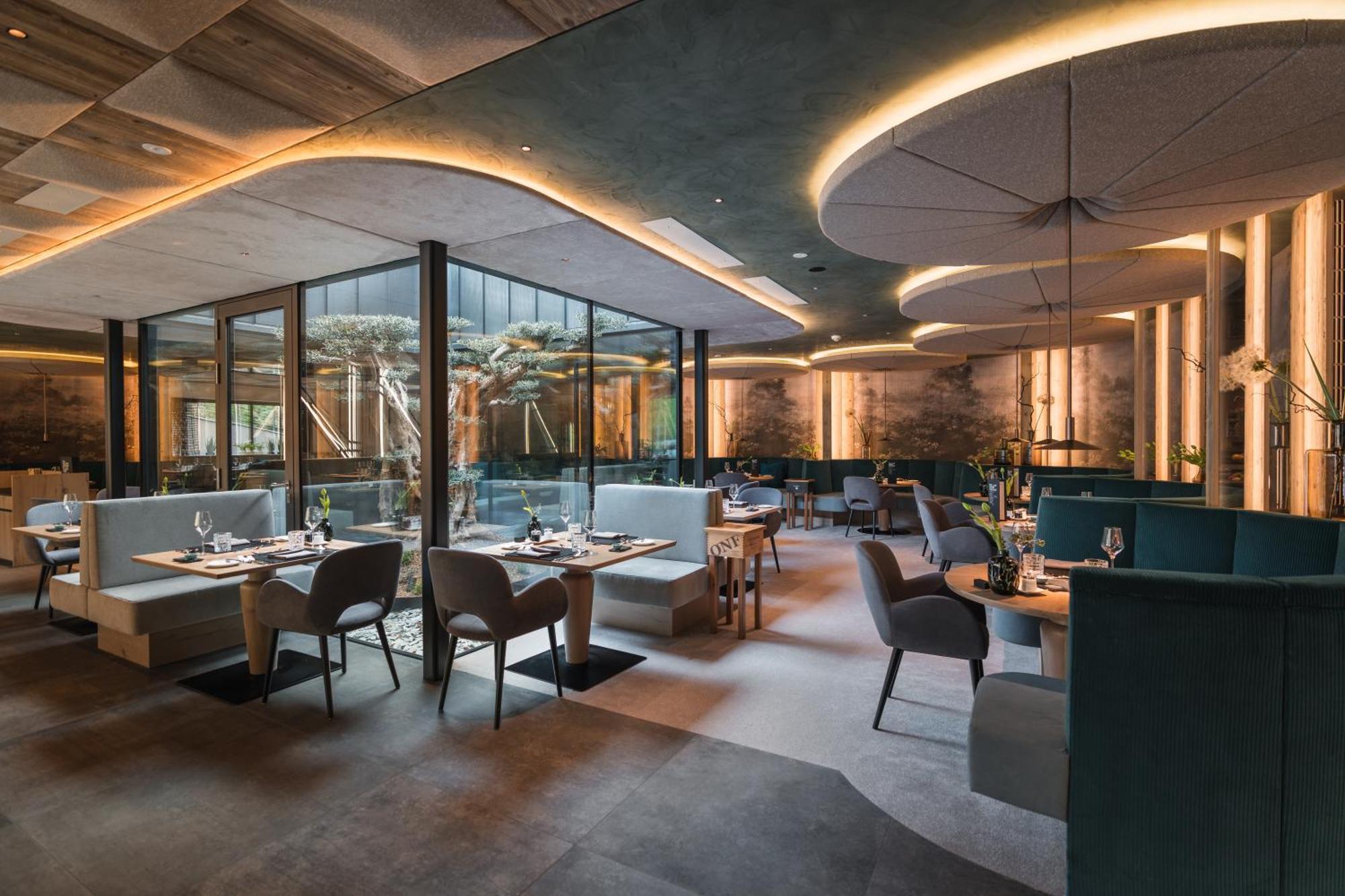 Hotel Chalet Das Alpenschloessel Saltusio Kültér fotó