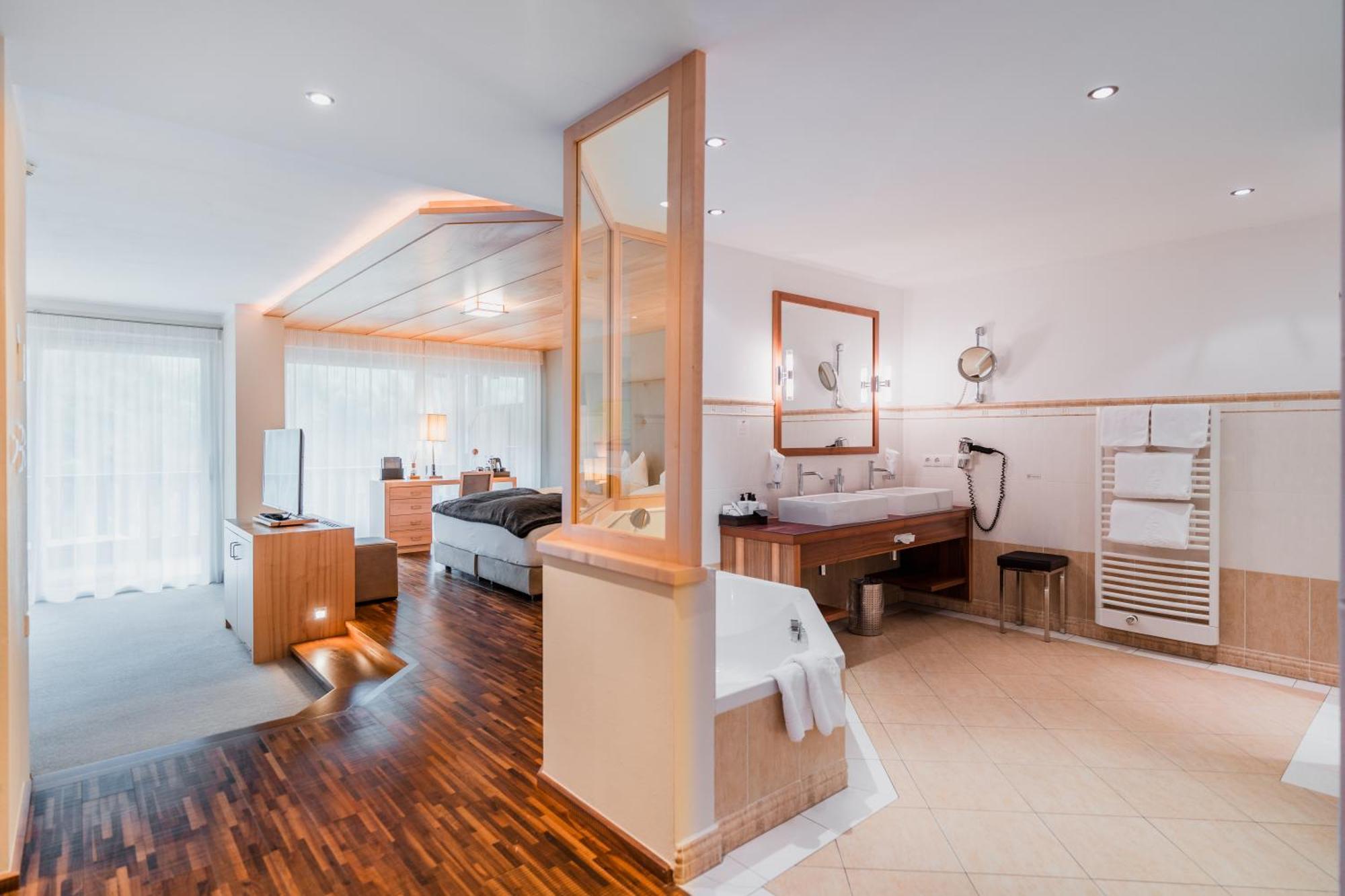 Hotel Chalet Das Alpenschloessel Saltusio Kültér fotó