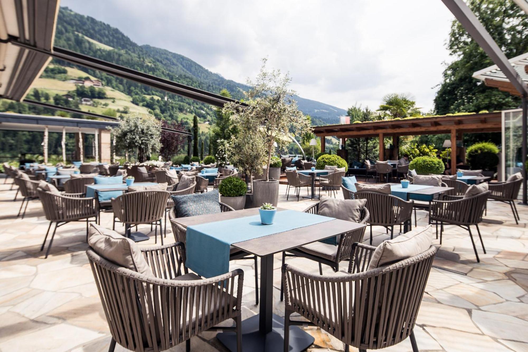 Hotel Chalet Das Alpenschloessel Saltusio Kültér fotó